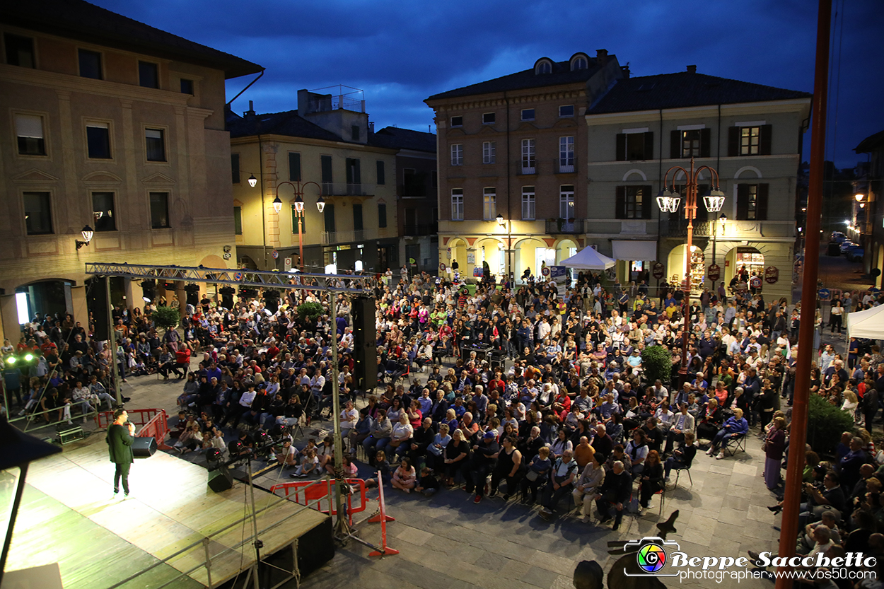 VBS_3771 - La Barbera Incontra 2024 - 14 Giugno 2024.jpg